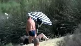 شمس ساخن قبلات