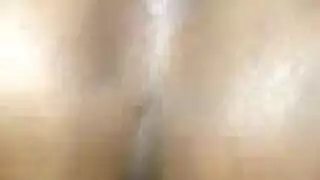 كس لعق هولندي مثلي الجنس الأسود ذكر