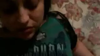 أفلام إباحية مصرية صريحة: أشد المشاهد الجديدة إثارة