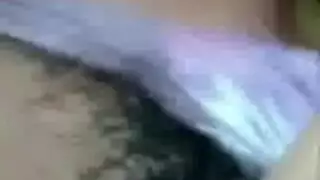 فيلم فيفى عبده نيك