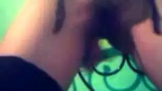 الاب والابن و الزوجة