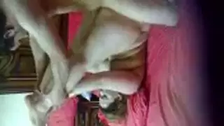 سكسي اخت مرتو الخطار