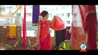 زانق اخته وهيك في اطيز