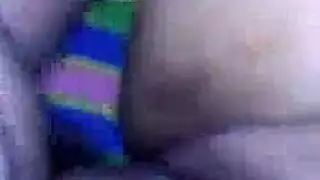 الهام شاهين سمس