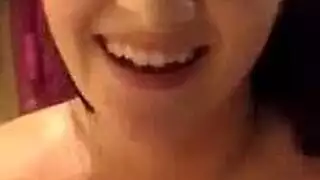 ايمو خطوط تان