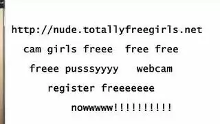 الآسيوية الجنس عرقي هيمنة كرة سلة