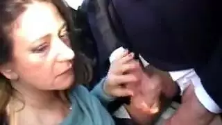 فضيحه بنت الهويش