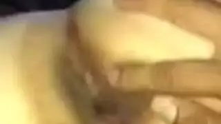 تحرش مخفي في الباص يبلغ ذروته في فعل البوكيكي