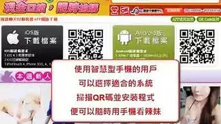 مكتنزة رائع افتضاحي