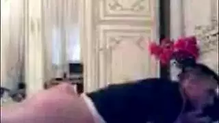سوري نااار