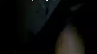 المديريه السياديه