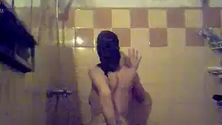 جنس جماعي في النقل العام: علاقة جنسية صريحة في حافلة بالمكسيك