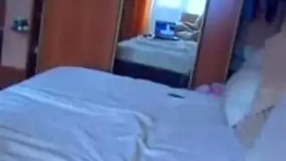 مثليه الجنس عرقي أدغال رجل مستقيم