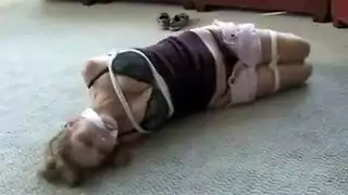 مقيد شرطة سخيف