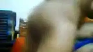 سودانية نيك طيز