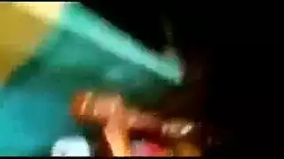أولاد شقر