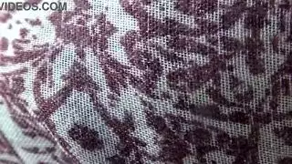 التقاط من الشارع يؤدي إلى فيلم إباحي قوي مع عاهرة مسلمة في إسطنبول