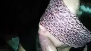 سكس زانكو كوردىqlm5aorjh0z0