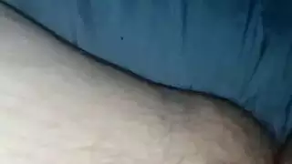 متعة رجل منفرد: استمناء قضيبي القاسي للإفراغ