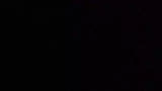 فندق كويرنافاكا للجنس: نيك متواصل وفتحات لا تمل