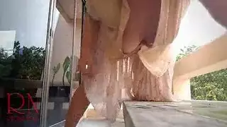 زوجه عربي ثلالثي