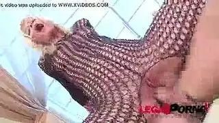 الافلام سكس مغربية مع حصان