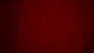 يلعب وبعدين ينك مرات ابو