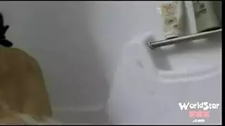 طيز يفتقش اول مره