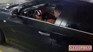 مدرس ينيك الطاليه بالغصب