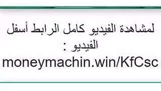 جنس صارم: امرأة شقراء ناضجة تستمتع بجنس خشن ولعب بالثدي