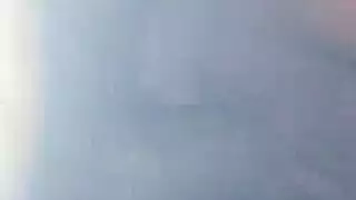زبي اصطناعي يقذف بغزارة على الوجه