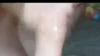 الفن المثيرة الألمانية في تحول جنسى الناضجة مثليه