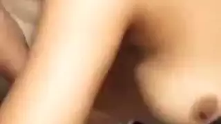 سكس في البانيا