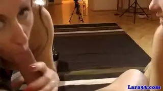 اليابانية الجنس الشرجي بي بي سي جذاب