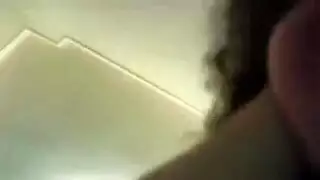 فيلم نيك احمد ومريم