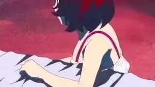 محتوى صريح على منصة إكس إكس إكس الزرقاء