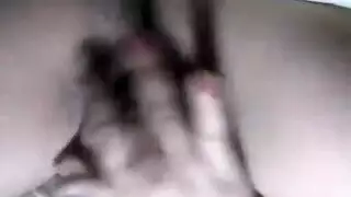 سكس شب واخت امه