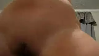 طيز مهات تمارس ابنها