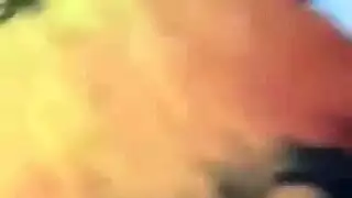 مصري هيجان ينيك امه