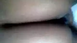 تعرية كرات قضيب