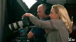 الدوس حصة زوجه