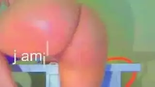 احلى كس عربي و اجمل مؤخرة مع اغراء الشرموطة العربية