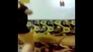 سكس اخوات مصري فيلم نيك محارم اخوات عربي ورقص جديد