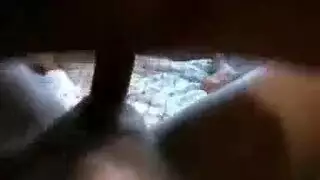 التمسيد الصفحة الرئيسية