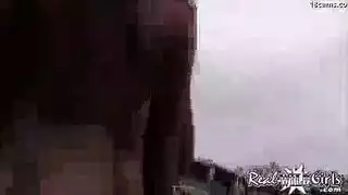 سكس قضيب كبيرشرجي