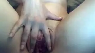 تحرش جنسي لراقي تركي بإمرأة