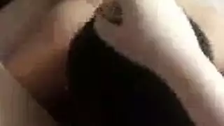 خنزير ينيك وحدة