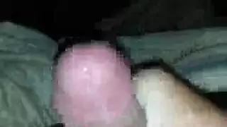 خيال الجنس الجماعي: أخذ كل لاعب بقوة وبدون حماية