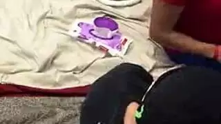 جوارب طويلة تايوانية متجرد