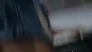الشقراء المثيرة كريس ستار تتعرض لقصف شديد في السرير